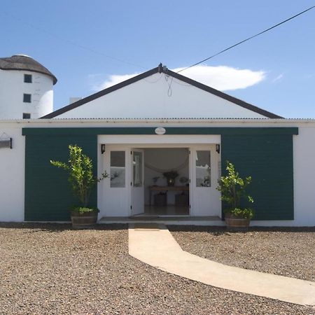 De Hoop Collection - Vlei Cottages De Hoop Nature Reserve Extérieur photo